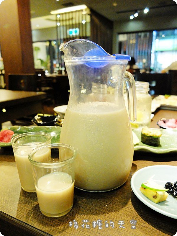 00飲料奶茶.JPG
