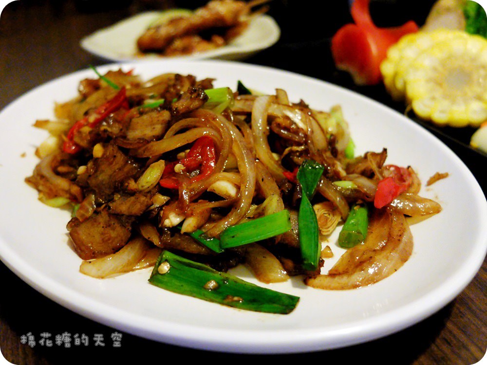00鹹豬肉.JPG