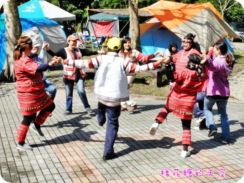01迎賓舞3.JPG