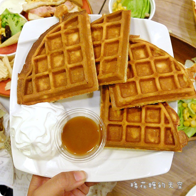 00鬆餅.JPG