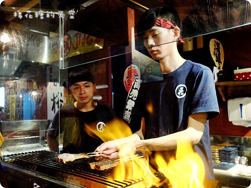 00烤爐4.JPG