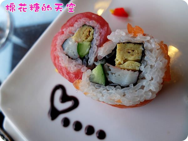 00壽司2