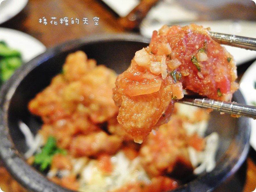0菜莎莎雞3.JPG