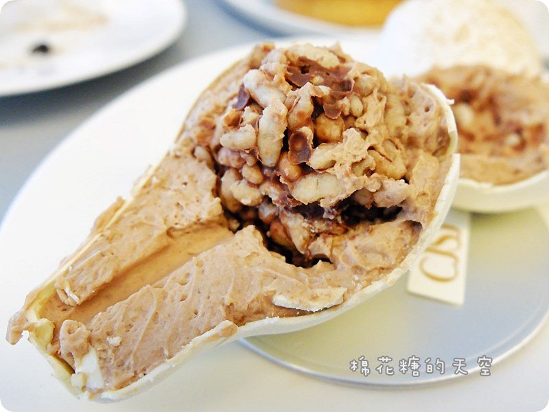 00甜點5-3.JPG