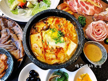 00套餐石鍋.JPG
