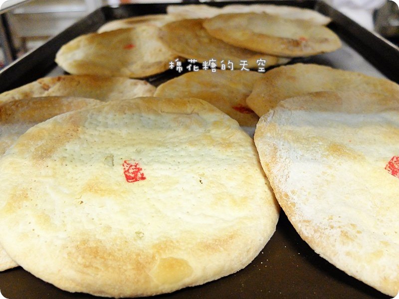 00動手做14.JPG