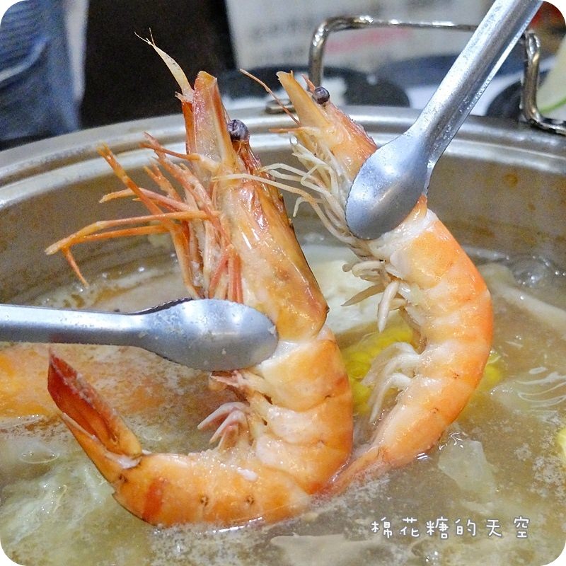 01昇鴻火鍋套餐7-5.JPG