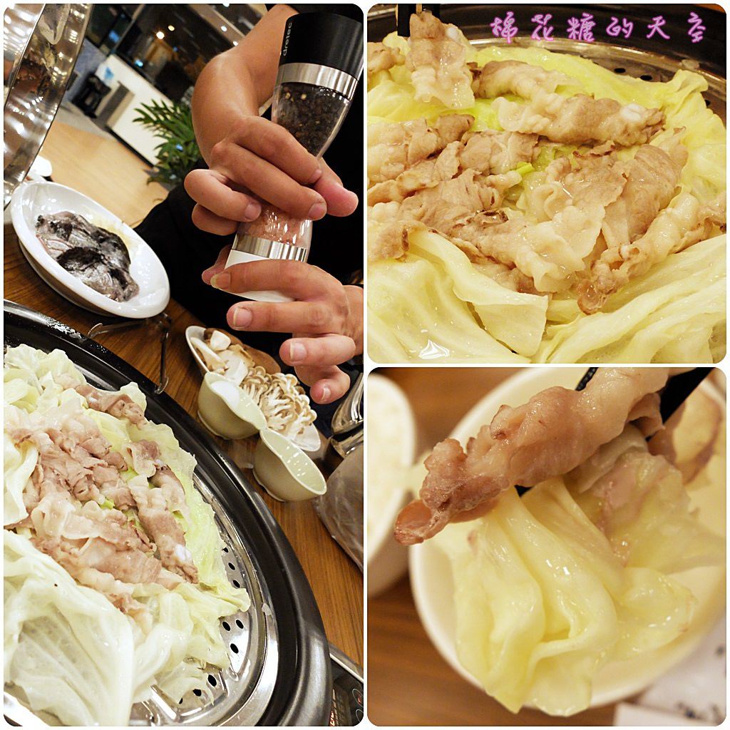 00高麗菜3.JPG 00高麗菜3.JPG
