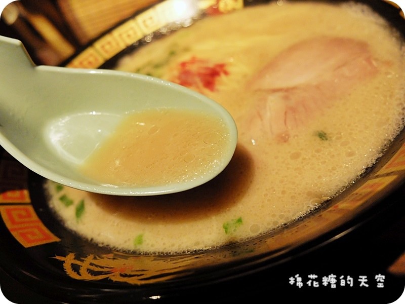 01一蘭拉麵03.JPG 01一蘭拉麵03.JPG