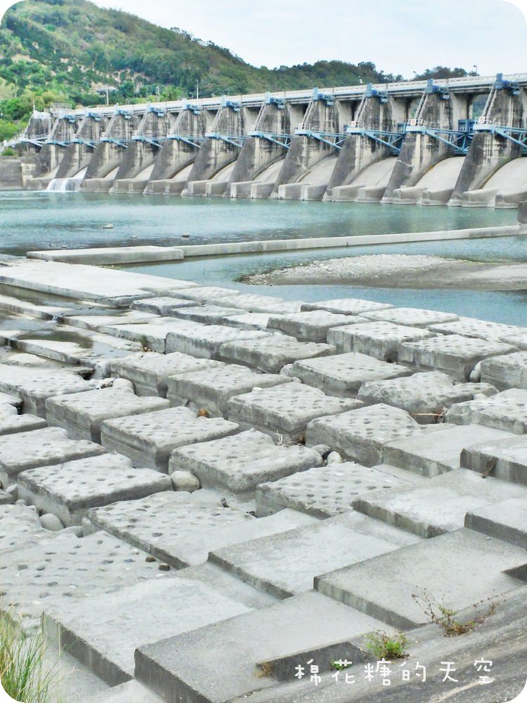 00東豐8.JPG 00東豐8.JPG