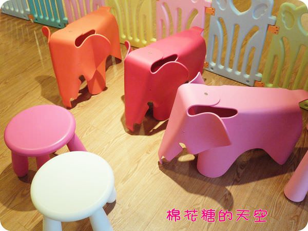 00二樓大象椅.JPG