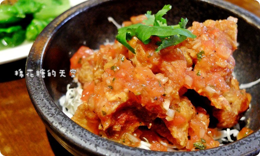 0菜莎莎雞2.JPG