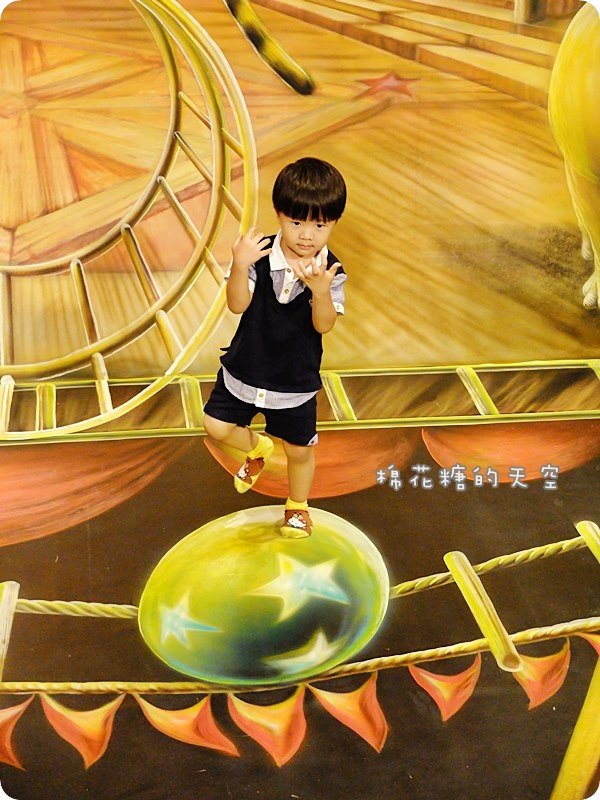 00馬戲團4.JPG