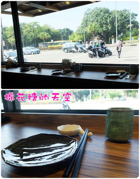 00一樓雅座