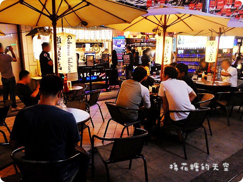00店面4.JPG