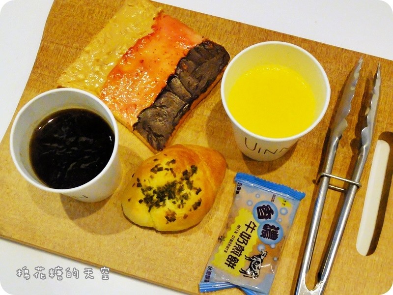 00飯店早餐7.JPG 00飯店早餐7.JPG