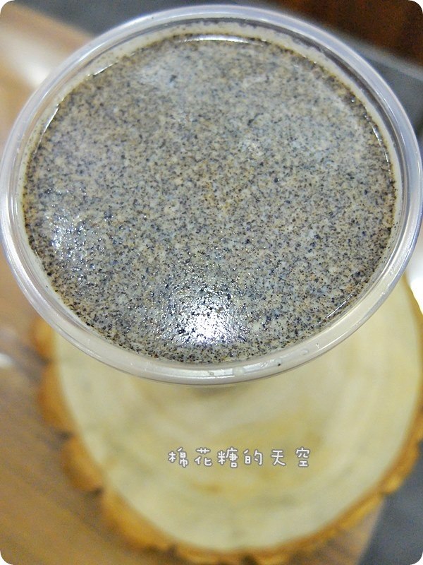 00茶芝麻2.JPG