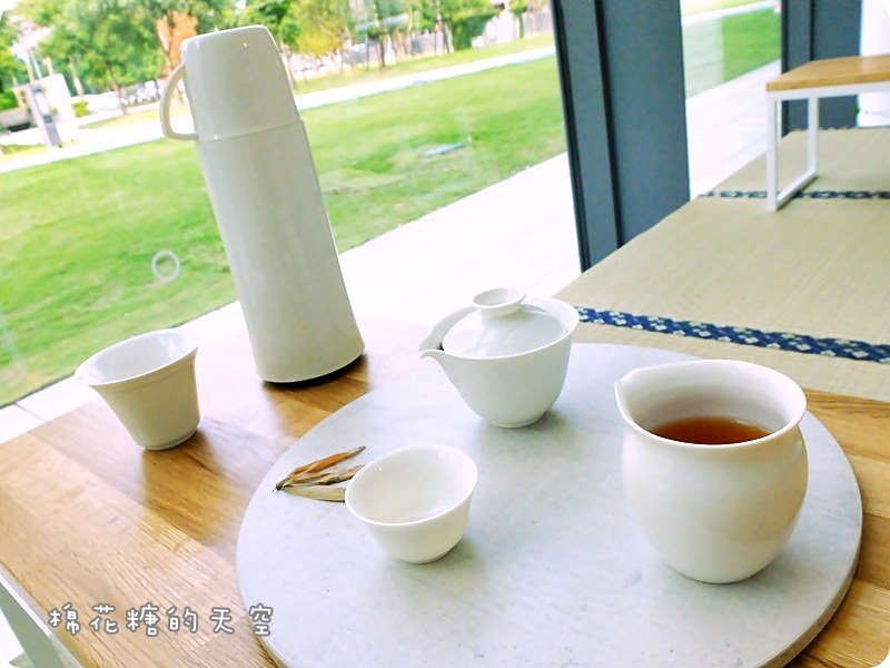 00茶米店7.JPG
