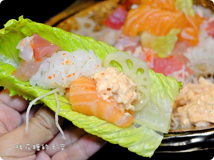 0蓋飯喜蘿8.JPG