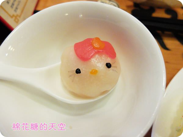 00蝦餃5.JPG