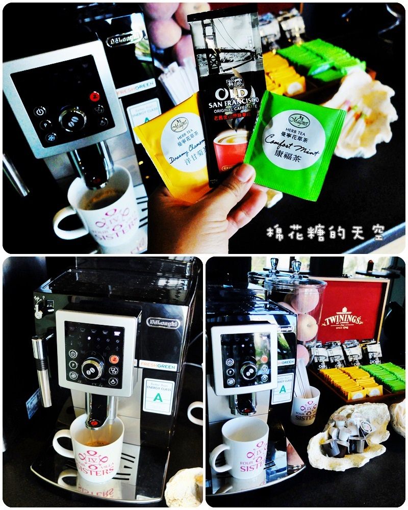 接待處11.jpg 接待處11.jpg