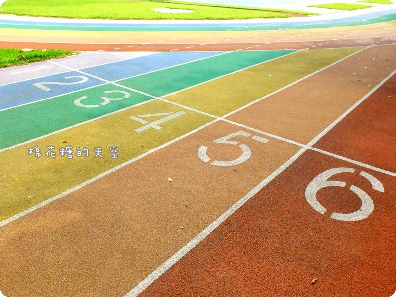00內新06.JPG
