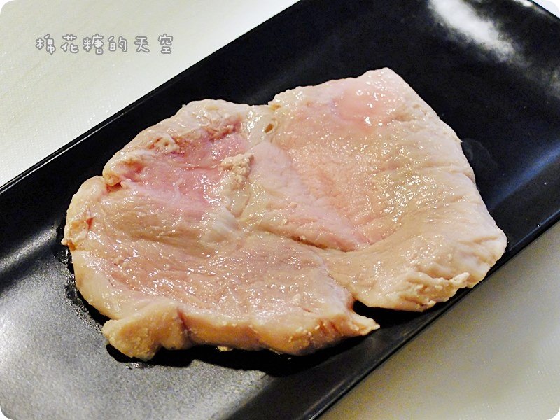 00食材豬排.JPG