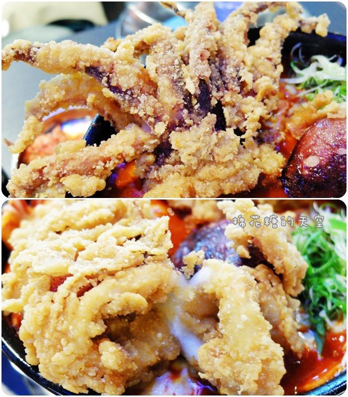 00菜魷魚2.jpg