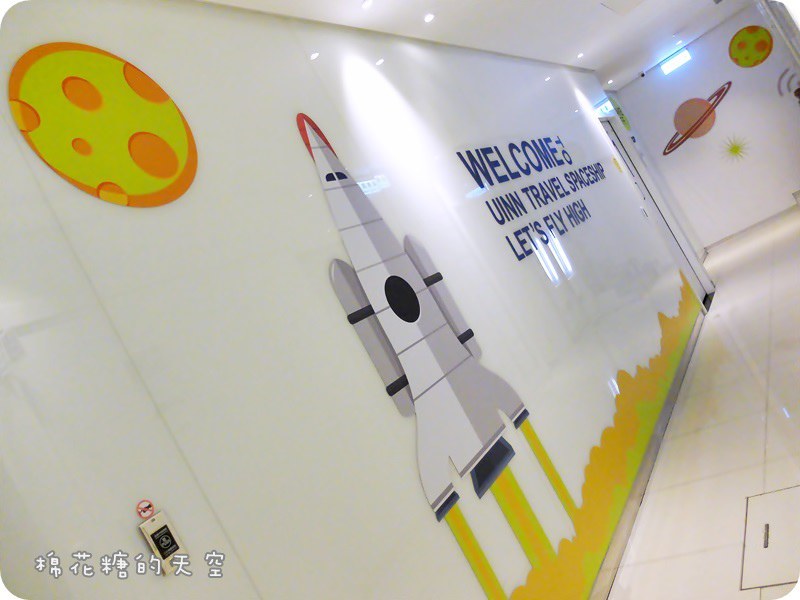 00其他樓層15.JPG 00其他樓層15.JPG