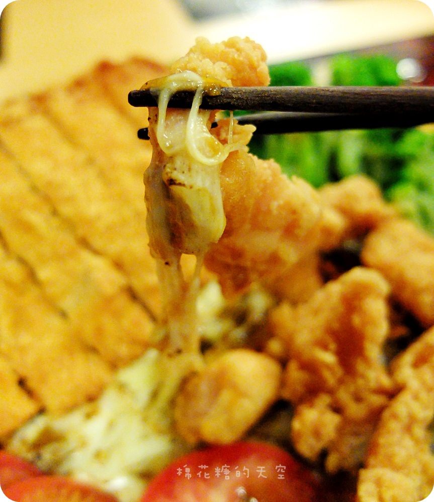 00飯4.JPG