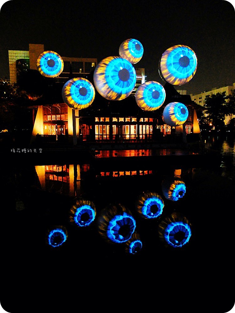 00沉浸3.JPG