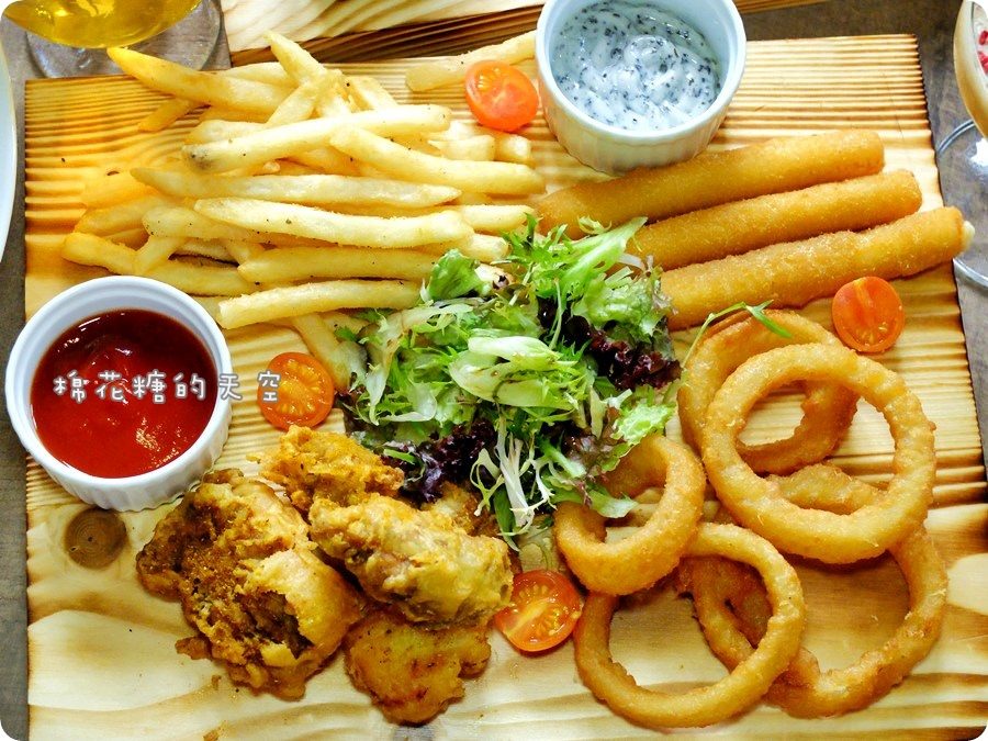 0餐炸物拼盤.JPG