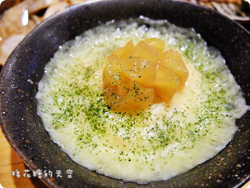 00甜點地瓜.JPG