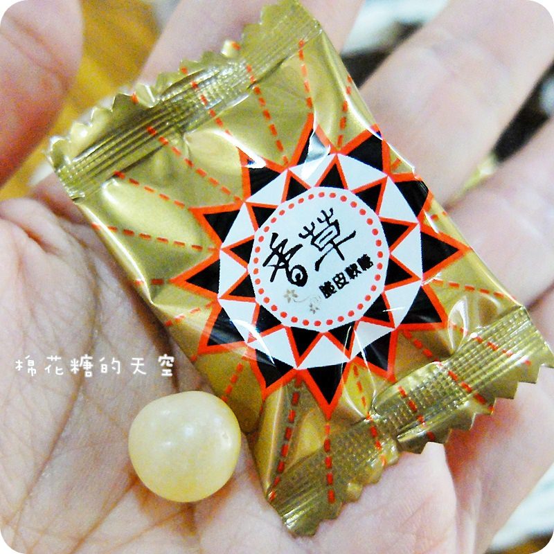 01產品3-1.JPG