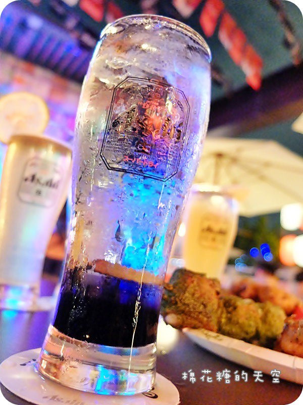 01激旨燒鳥酒7.JPG 01激旨燒鳥酒7.JPG