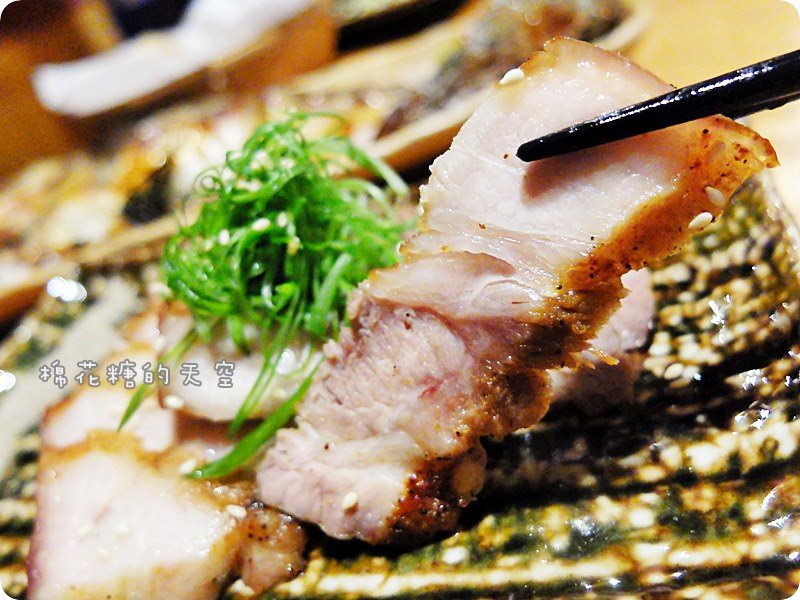 00菜香料豬肉2.JPG