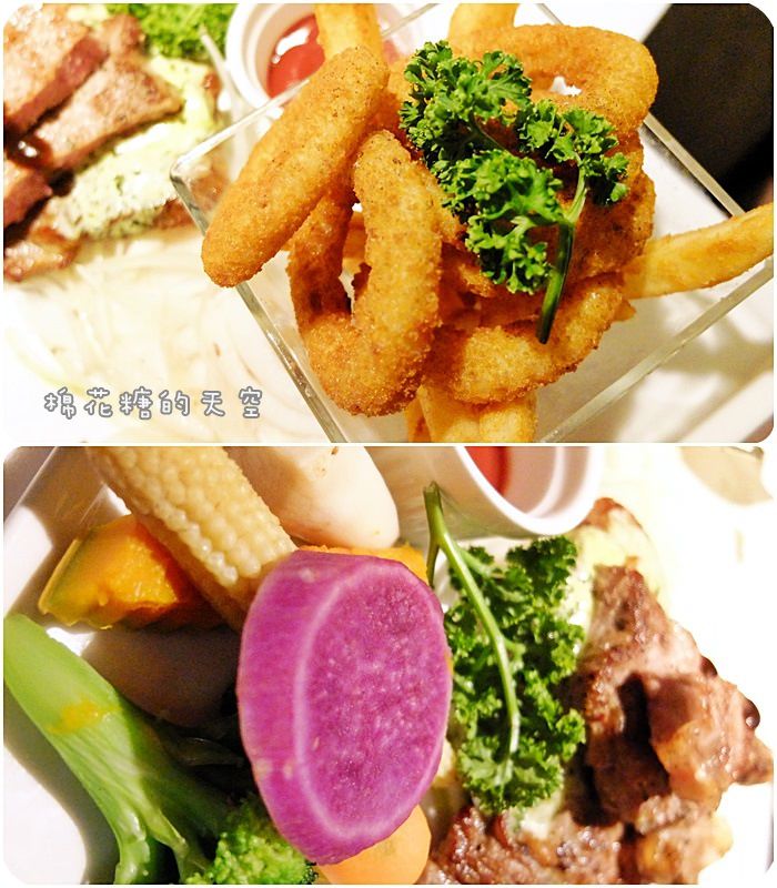 01牛排10.jpg