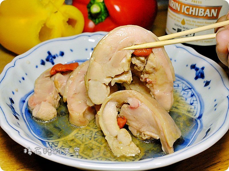 00食材醉雞5.JPG