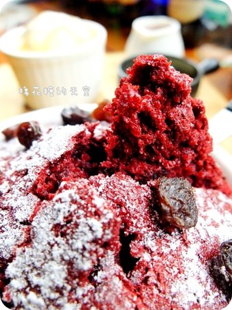 01甜點9.JPG