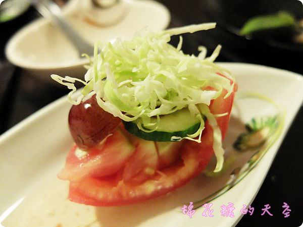 00豬排定食2.JPG