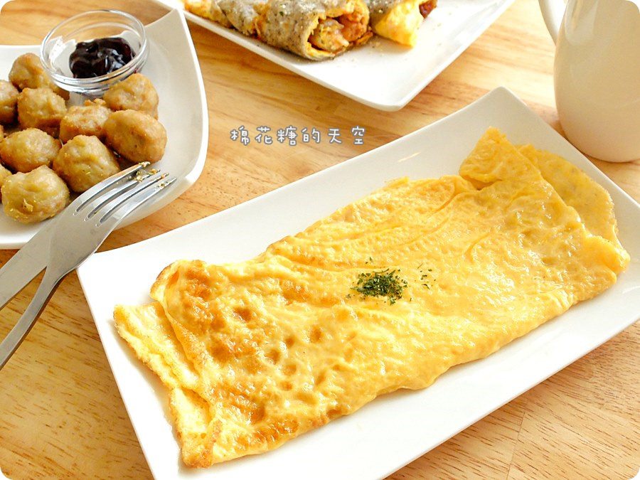 0餐起司蛋.JPG