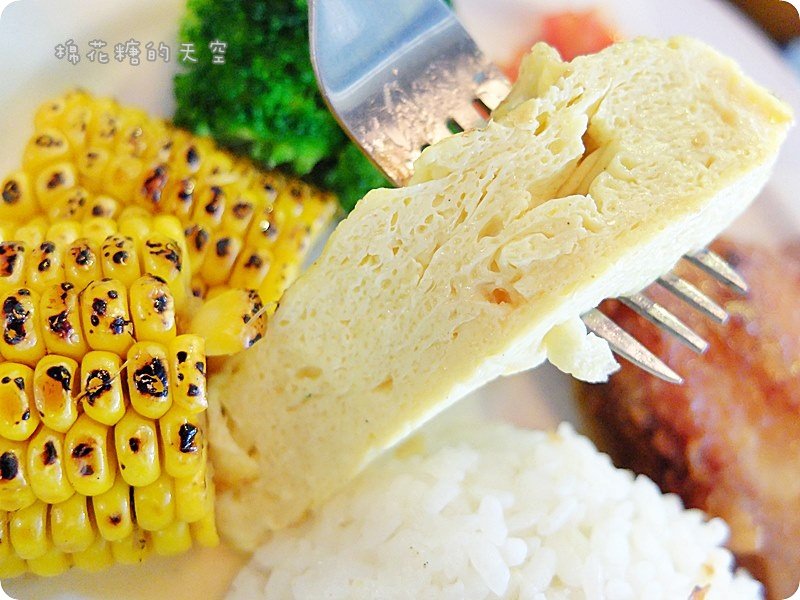 00套餐雞腿菜2.JPG