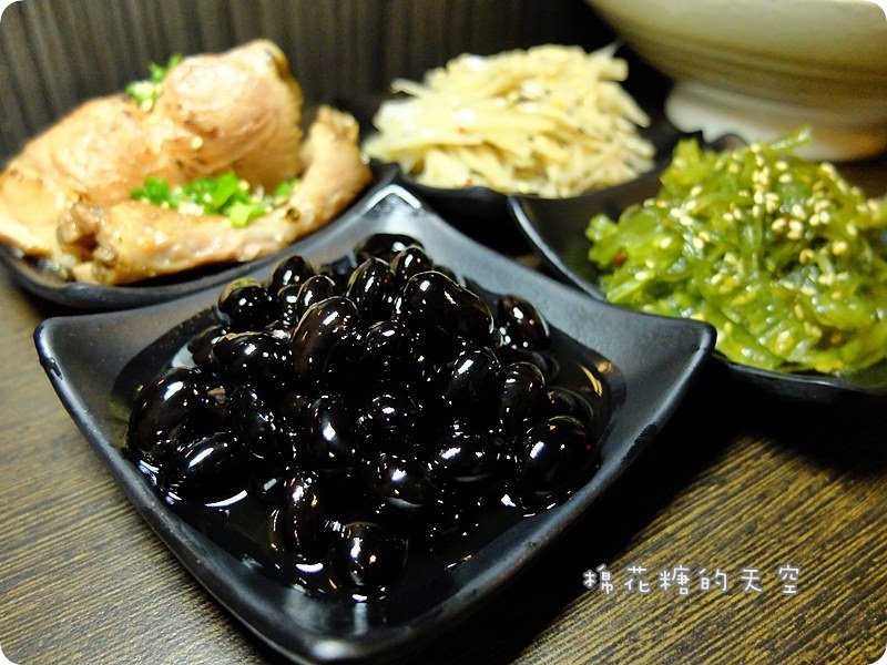 00小菜黑豆.JPG
