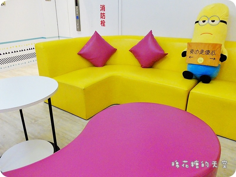 00一樓外觀7-1.JPG 00一樓外觀7-1.JPG