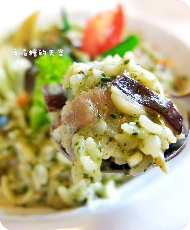 01餐點3-2.JPG
