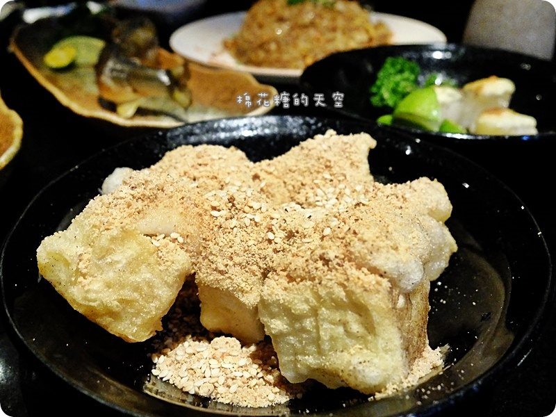00菜炸麻糬.JPG