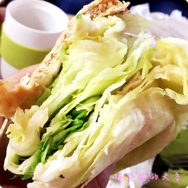 00潛艇堡7.jpg