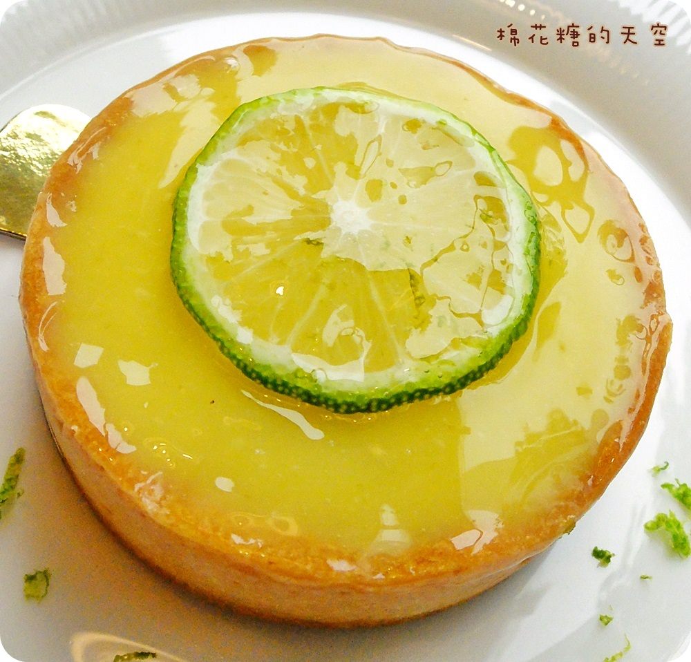 00檸檬2.JPG
