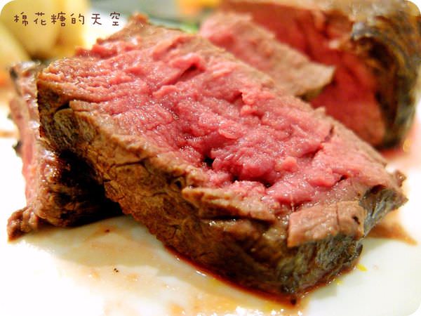 00牛排8.JPG