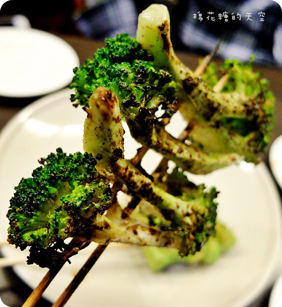 00青菜2.JPG